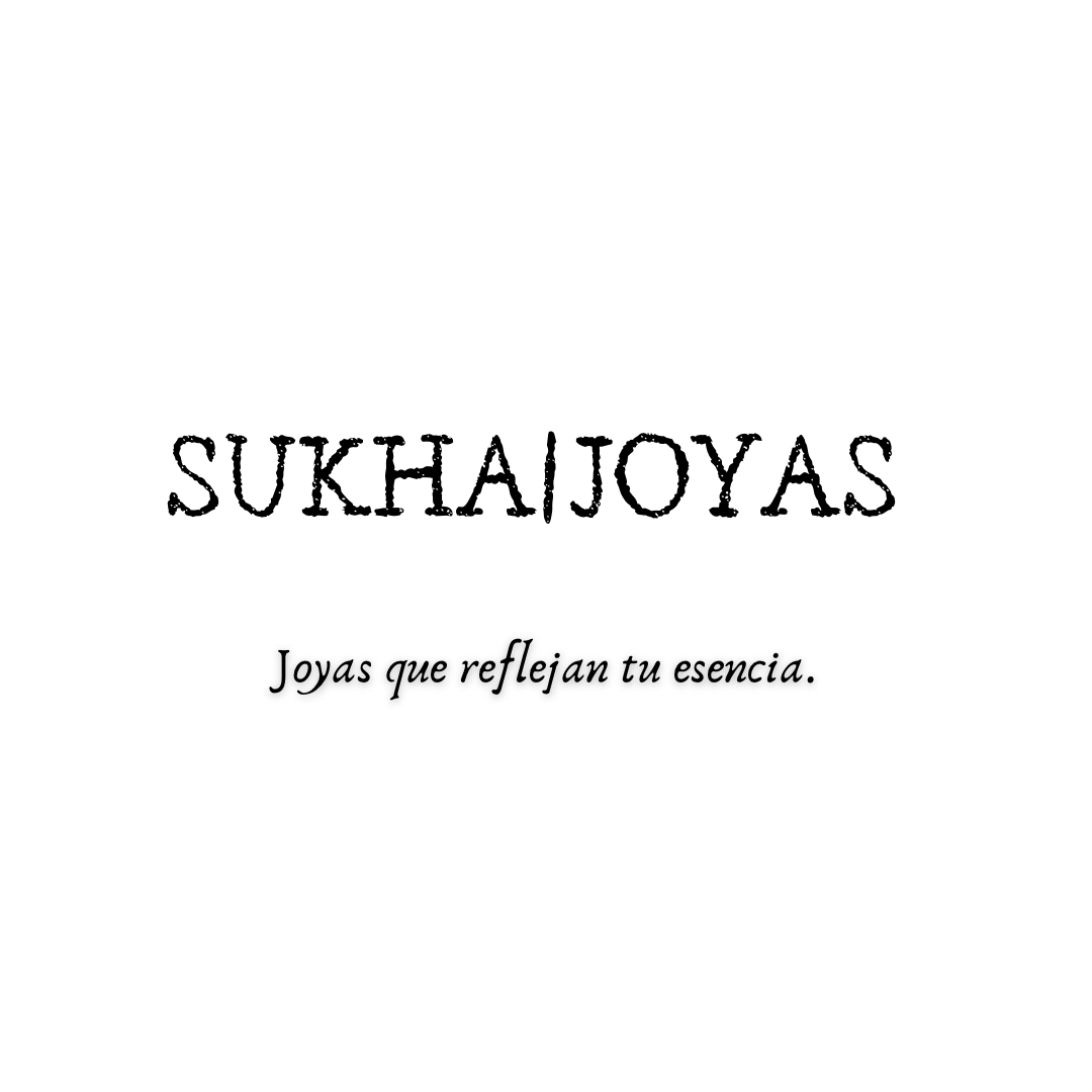 SUKHA JOYAS